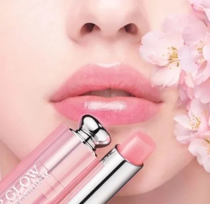 Son Dior Addict Lip