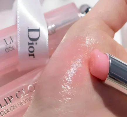 Son Dior Addict Lip