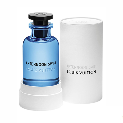 Nước Hoa Unisex Louis Vuitton Afternoon Swim EDP: