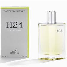 .Nước hoa Hermes H24 EDT