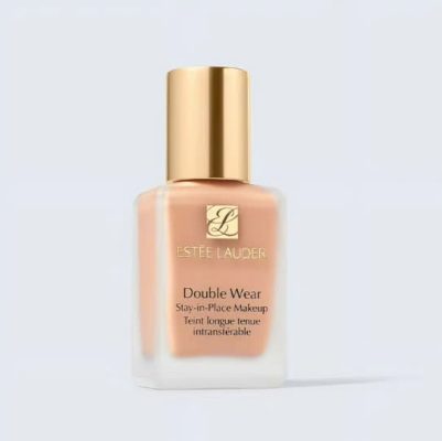 Kem nền Estee Lauder